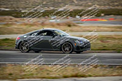 media/Jan-20-2024-Speed Ventures (Sat) [[354b94a13e]]/Purple Group/Session 2 (Turn 11)/